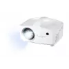 Acer AOpen QF13s LED-Projektor, Full HD, 350 ANSI-Lumen, Weiß