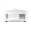 Acer AOpen QF13s LED-Projektor, Full HD, 350 ANSI-Lumen, Weiß