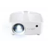 Acer AOpen QF13s LED-Projektor, Full HD, 350 ANSI-Lumen, Weiß