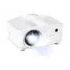 Acer AOpen QF13s LED-Projektor, Full HD, 350 ANSI-Lumen, Weiß