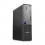 Desktop-PC Lenovo ThinkCentre neo 50s Gen 6 Intel Core Ultra 5 225, 16 GB DDR5, 512 GB SSD, Windows 11 Pro, SFF, Schwarz