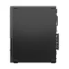Desktop-PC Lenovo ThinkCentre neo 50s Gen 6 Intel Core Ultra 5 225, 16 GB DDR5, 512 GB SSD, Windows 11 Pro, SFF, Schwarz