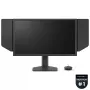 ZOWIE XL2540X+ Computermonitor 61,2 cm (24,1 Zoll) 1920 x 1080 Pixel Full HD LED Schwarz