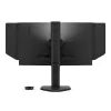 ZOWIE XL2540X+ Computermonitor 61,2 cm (24,1 Zoll) 1920 x 1080 Pixel Full HD LED Schwarz