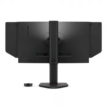 ZOWIE XL2540X+ Computermonitor 61,2 cm (24,1 Zoll) 1920 x 1080 Pixel Full HD LED Schwarz