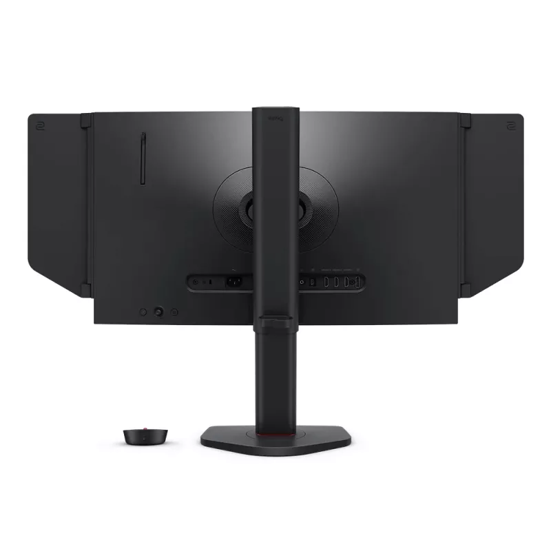 ZOWIE XL2540X+ Computermonitor 61,2 cm (24,1 Zoll) 1920 x 1080 Pixel Full HD LED Schwarz