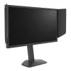 ZOWIE XL2540X+ Computermonitor 61,2 cm (24,1 Zoll) 1920 x 1080 Pixel Full HD LED Schwarz