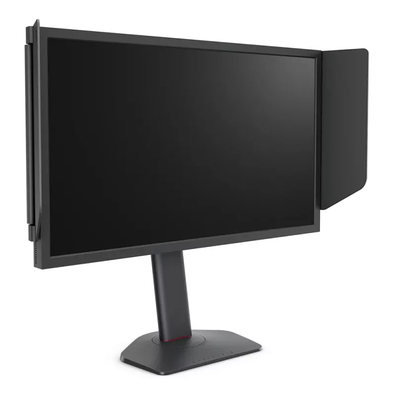 ZOWIE XL2540X+ Computermonitor 61,2 cm (24,1 Zoll) 1920 x 1080 Pixel Full HD LED Schwarz