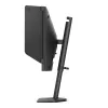 ZOWIE XL2540X+ Computermonitor 61,2 cm (24,1 Zoll) 1920 x 1080 Pixel Full HD LED Schwarz