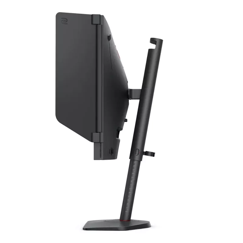 ZOWIE XL2540X+ Computermonitor 61,2 cm (24,1 Zoll) 1920 x 1080 Pixel Full HD LED Schwarz