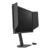 ZOWIE XL2540X+ Computermonitor 61,2 cm (24,1 Zoll) 1920 x 1080 Pixel Full HD LED Schwarz