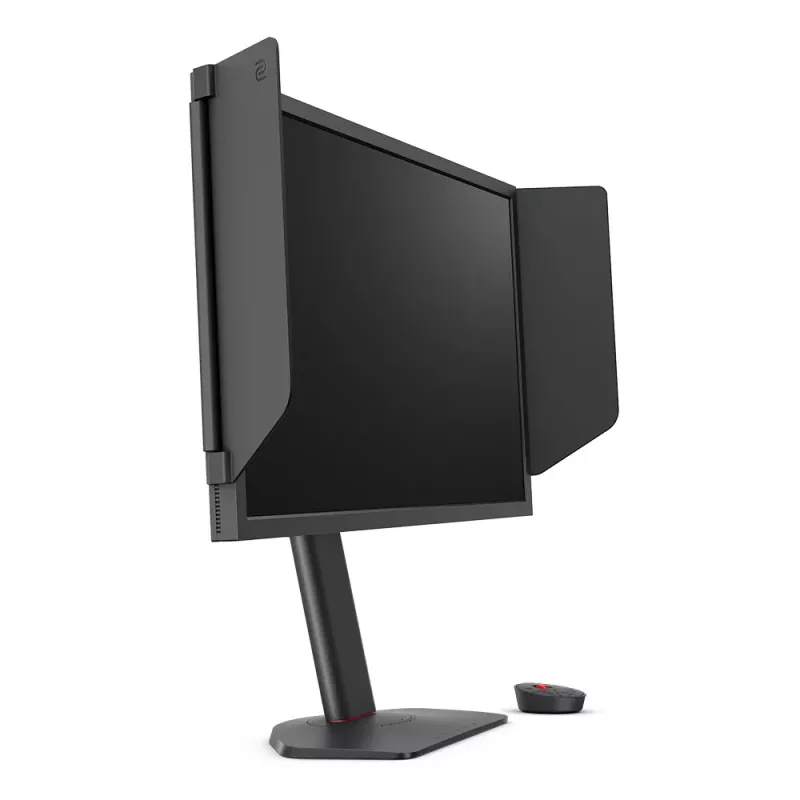 ZOWIE XL2540X+ Computermonitor 61,2 cm (24,1 Zoll) 1920 x 1080 Pixel Full HD LED Schwarz