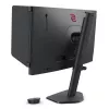 ZOWIE XL2540X+ Computermonitor 61,2 cm (24,1 Zoll) 1920 x 1080 Pixel Full HD LED Schwarz
