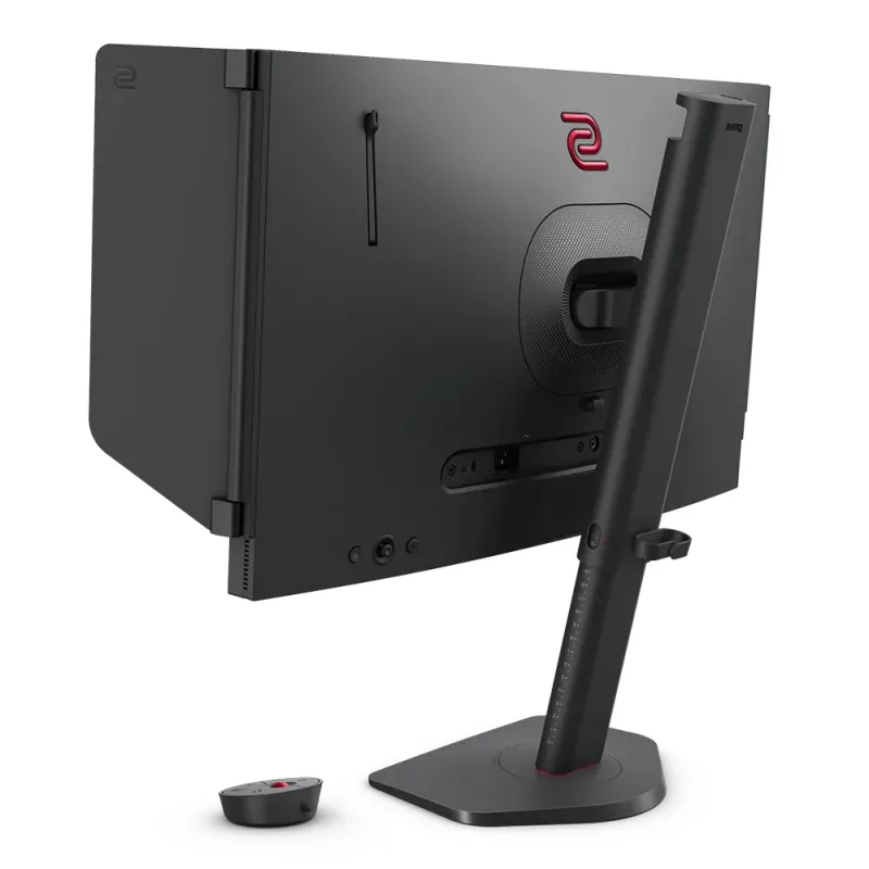 ZOWIE XL2540X+ Computermonitor 61,2 cm (24,1 Zoll) 1920 x 1080 Pixel Full HD LED Schwarz