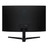 Samsung S27D392GAU LED-Display 68,6 cm (27 Zoll) 1920 x 1080 Pixel Full HD LCD Schwarz
