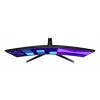 Samsung S27D392GAU LED-Display 68,6 cm (27 Zoll) 1920 x 1080 Pixel Full HD LCD Schwarz