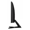 Samsung S27D392GAU LED-Display 68,6 cm (27 Zoll) 1920 x 1080 Pixel Full HD LCD Schwarz
