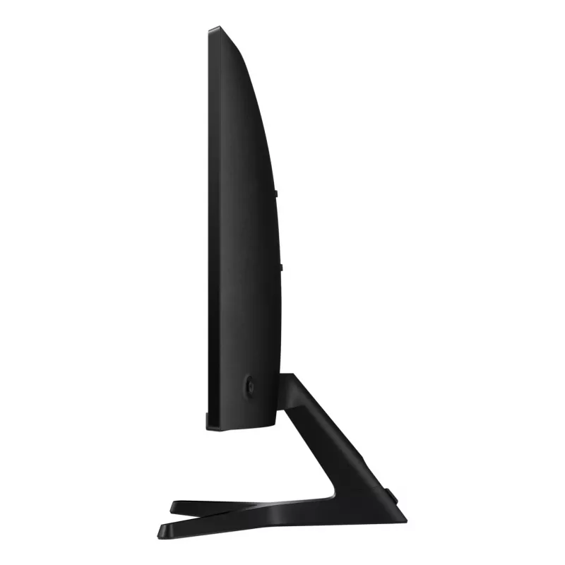 Samsung S27D392GAU LED-Display 68,6 cm (27 Zoll) 1920 x 1080 Pixel Full HD LCD Schwarz
