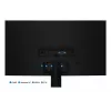 Samsung S27D392GAU LED-Display 68,6 cm (27 Zoll) 1920 x 1080 Pixel Full HD LCD Schwarz