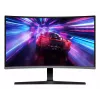 Samsung S27D392GAU LED-Display 68,6 cm (27 Zoll) 1920 x 1080 Pixel Full HD LCD Schwarz