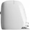 Roboter-Staubsauger und Wischmopp DJI ROMO S (Wassertank-Version) — Weiß, 4,4 kg, 0,26 L Staub, 4 L Frischwasser- / 3,2 L Schmutzwassertanks, 5000 mAh