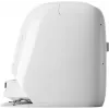 Roboter-Staubsauger und Wischmopp DJI ROMO S (Wassertank-Version) — Weiß, 4,4 kg, 0,26 L Staub, 4 L Frischwasser- / 3,2 L Schmutzwassertanks, 5000 mAh