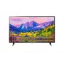 LG 32LK660H0LD Hospitality TV 81,3 cm (32 Zoll) Full HD Schwarz
