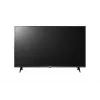LG 32LK660H0LD Hospitality TV 81,3 cm (32 Zoll) Full HD Schwarz