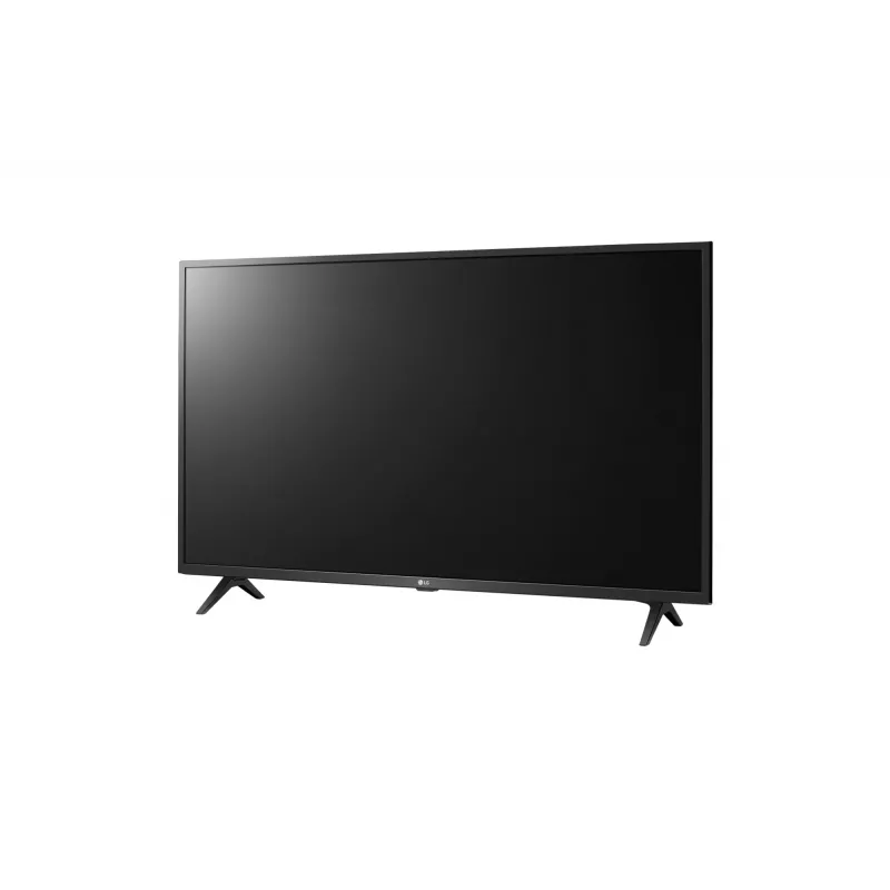LG 32LK660H0LD Hospitality TV 81,3 cm (32 Zoll) Full HD Schwarz