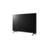 LG 32LK660H0LD Hospitality TV 81,3 cm (32 Zoll) Full HD Schwarz