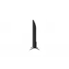 LG 32LK660H0LD Hospitality TV 81,3 cm (32 Zoll) Full HD Schwarz