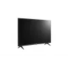 LG 32LK660H0LD Hospitality TV 81,3 cm (32 Zoll) Full HD Schwarz