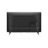 LG 32LK660H0LD Hospitality TV 81,3 cm (32 Zoll) Full HD Schwarz