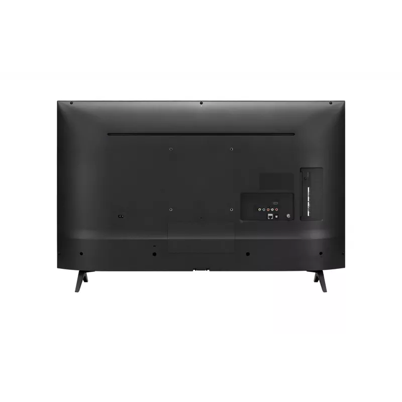 LG 32LK660H0LD Hospitality TV 81,3 cm (32 Zoll) Full HD Schwarz