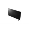 LG 32LK660H0LD Hospitality TV 81,3 cm (32 Zoll) Full HD Schwarz