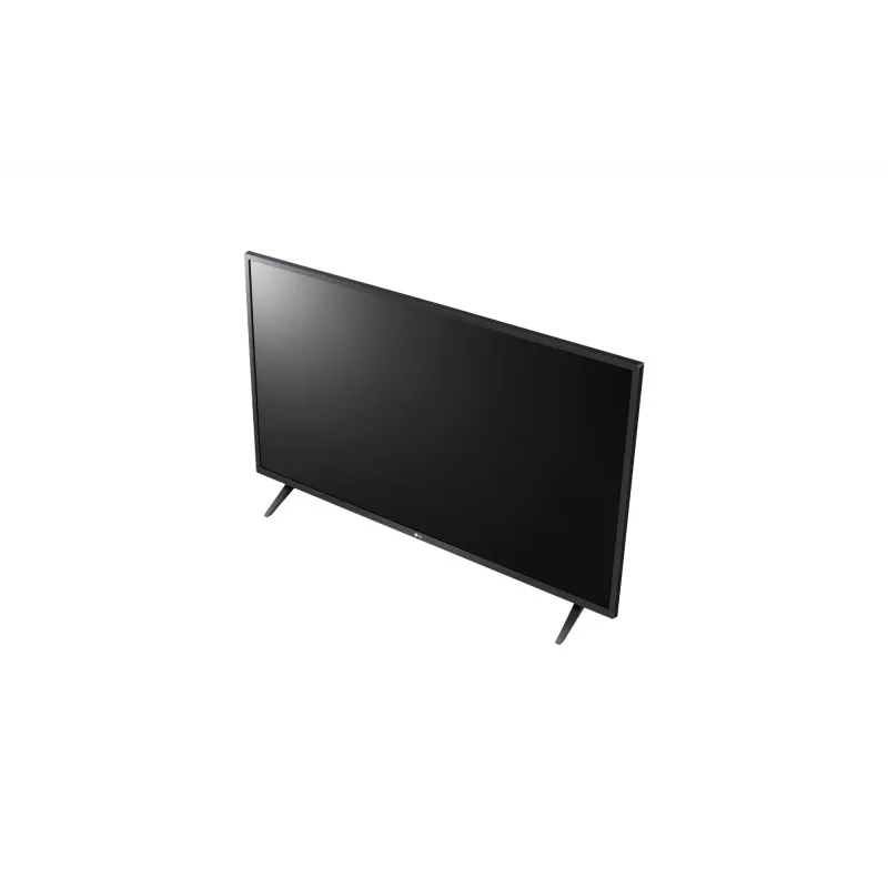 LG 32LK660H0LD Hospitality TV 81,3 cm (32 Zoll) Full HD Schwarz