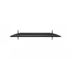 LG 32LK660H0LD Hospitality TV 81,3 cm (32 Zoll) Full HD Schwarz