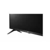 LG 32LK660H0LD Hospitality TV 81,3 cm (32 Zoll) Full HD Schwarz