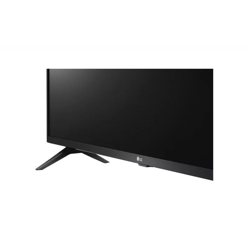 LG 32LK660H0LD Hospitality TV 81,3 cm (32 Zoll) Full HD Schwarz