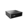 Lenovo ThinkStation PGX GB10 128 GB LPDDR5x-SDRAM 1 TB SSD DGX OS Mini Tower Mini-PC Schwarz