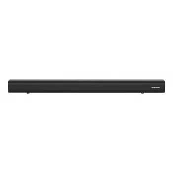 Grundig DSB 991 Schwarz 2.0 Kanäle 50 W