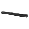 Grundig DSB 991 Schwarz 2.0 Kanäle 50 W