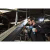 Bosch GBM 13-2 RE 1750 U/min Bohrfutter 2,4 kg Schwarz, Blau, Grau