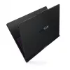 Laptop Lenovo Legion Pro 5 16 Zoll Ryzen 9 8945HX 32GB DDR5 1TB SSD GeForce RTX 5060 240Hz WQXGA kein Betriebssystem