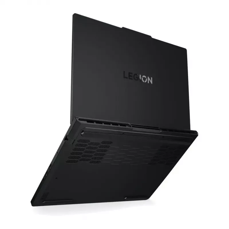 Laptop Lenovo Legion Pro 5 16 Zoll Ryzen 9 8945HX 32GB DDR5 1TB SSD GeForce RTX 5060 240Hz WQXGA kein Betriebssystem