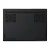 Laptop Lenovo Legion Pro 5 16 Zoll Ryzen 9 8945HX 32GB DDR5 1TB SSD GeForce RTX 5060 240Hz WQXGA kein Betriebssystem