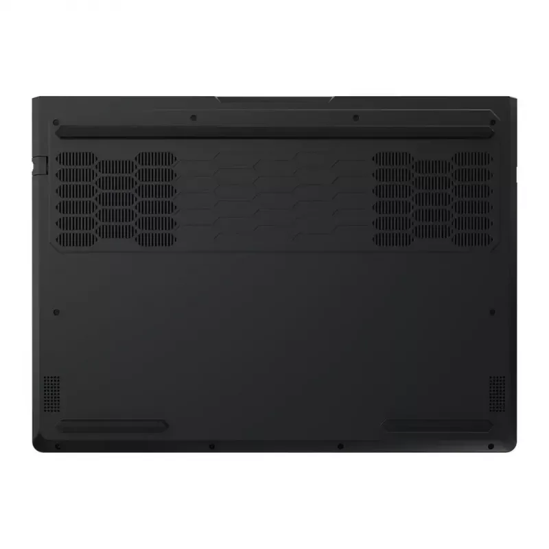 Laptop Lenovo Legion Pro 5 16 Zoll Ryzen 9 8945HX 32GB DDR5 1TB SSD GeForce RTX 5060 240Hz WQXGA kein Betriebssystem