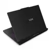 Laptop Lenovo Legion Pro 5 16 Zoll Ryzen 9 8945HX 32GB DDR5 1TB SSD GeForce RTX 5060 240Hz WQXGA kein Betriebssystem