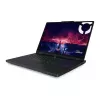 Laptop Lenovo Legion Pro 5 16 Zoll Ryzen 9 8945HX 32GB DDR5 1TB SSD GeForce RTX 5060 240Hz WQXGA kein Betriebssystem