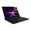 Laptop Lenovo Legion Pro 5 16 Zoll Ryzen 9 8945HX 32GB DDR5 1TB SSD GeForce RTX 5060 240Hz WQXGA kein Betriebssystem